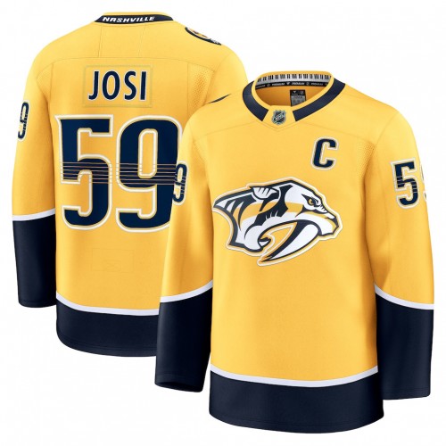 Roman20Josi20Nashville20Predators20Home20Premium20Jersey20-20Yellow.jpg