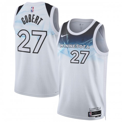 Rudy20Gobert20Minnesota20Timberwolves20Nike20Unisex20Swingman20Player20Jersey20-20Hardwood20Classics20-20White.jpeg