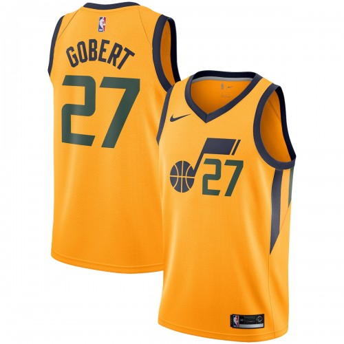 Rudy20Gobert20Utah20Jazz20Nike20Replica20Swingman20Jersey20-20Statement20Edition20-20Gold.jpeg