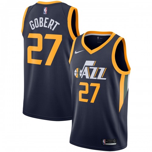 Rudy20Gobert20Utah20Jazz20Nike20Replica20Swingman20Jersey2020-20Navy.jpeg