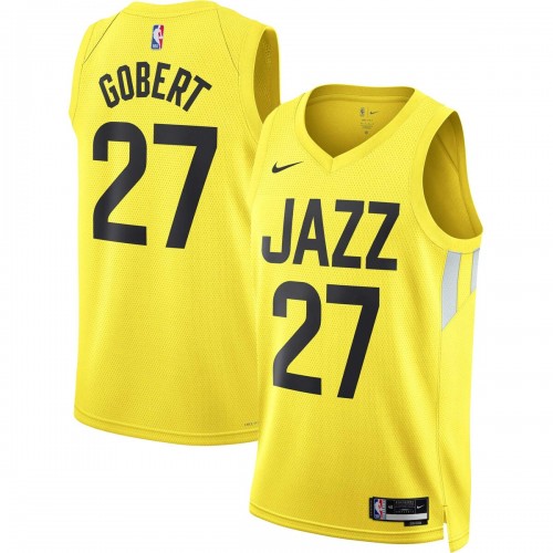 Rudy20Gobert20Utah20Jazz20Nike20Unisex20Swingman20Jersey2020-20Gold.jpeg