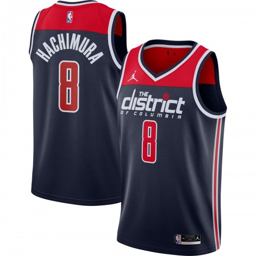 Rui20Hachimura20Washington20Wizards20Jordan20Brand20Swingman20Player20Jersey20-20Statement20Edition20-20Navy.jpeg