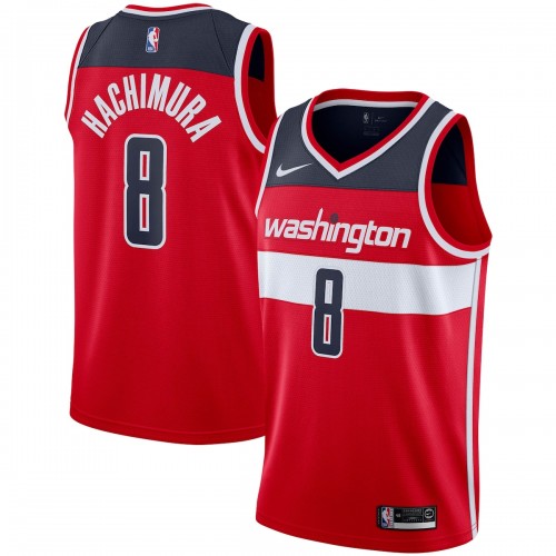 Rui20Hachimura20Washington20Wizards20Nike202019202020Swingman20Jersey2020-20Red.jpeg