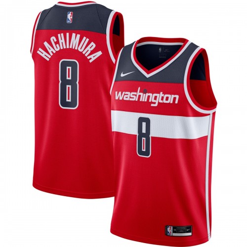 Rui20Hachimura20Washington20Wizards20Nike20Swingman20Jersey20-20Red.jpeg