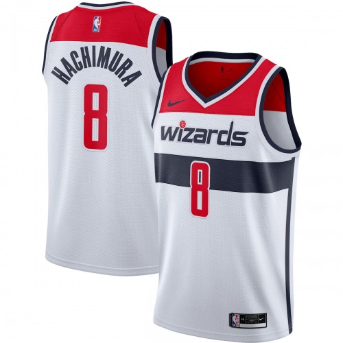 Rui20Hachimura20Washington20Wizards20Nike20Swingman20Jersey20-20White20-20Association20Edition.jpeg