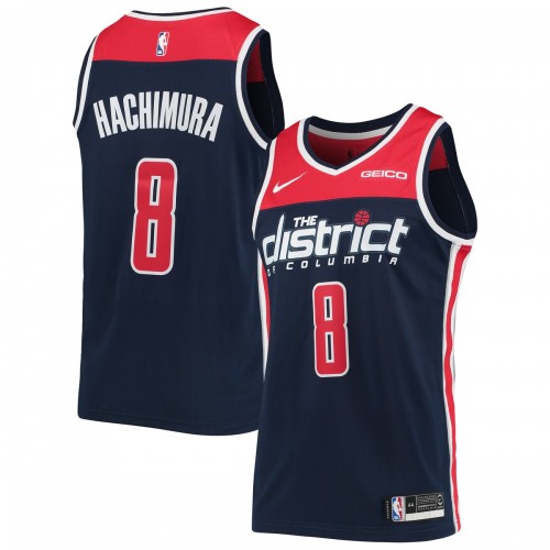 Rui20Hachimura20Washington20Wizards20Nike20Swingman20Player20Jersey2020-20Navy.jpeg