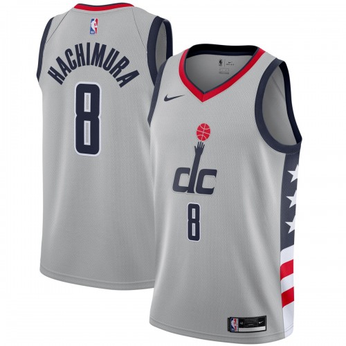 Rui20Hachimura20Washington20Wizards20Nike20Swingman20Player20Jersey20Gray20-20Hardwood20Classics.jpeg