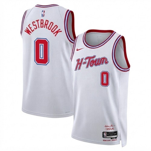 Russell20Westbrook20Houston20Rockets20Nike2020252620Hardwood20Classics20Swingman20Jersey.jpg