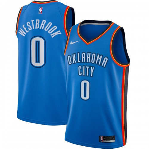 Russell20Westbrook20Oklahoma20City20Thunder20Nike20Swingman20Player20Jersey2020-20Blue.jpeg