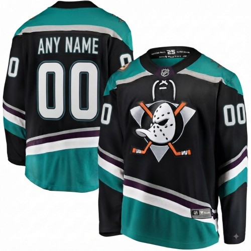 Ryan20Getzlaf20Mens20Anaheim20Ducks20Black20Alternate20Breakaway20Custom20Jersey.jpg