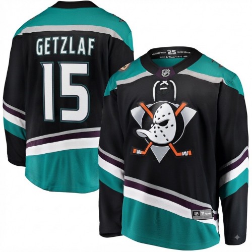 Ryan20Getzlaf20Mens20Anaheim20Ducks20Black20Alternate20Breakaway20Jersey.jpg