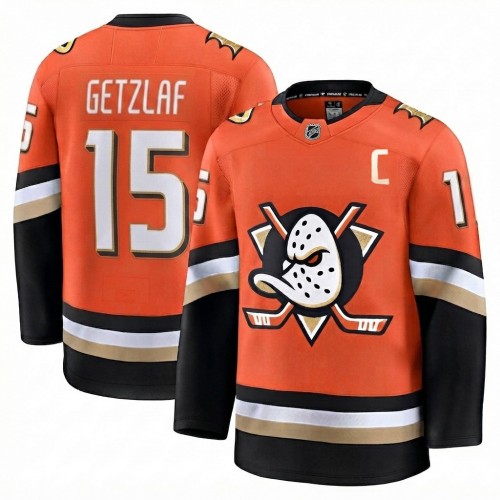 Ryan20Getzlaf20Mens20Anaheim20Ducks20Orange20Home20Premium20Jersey.jpg