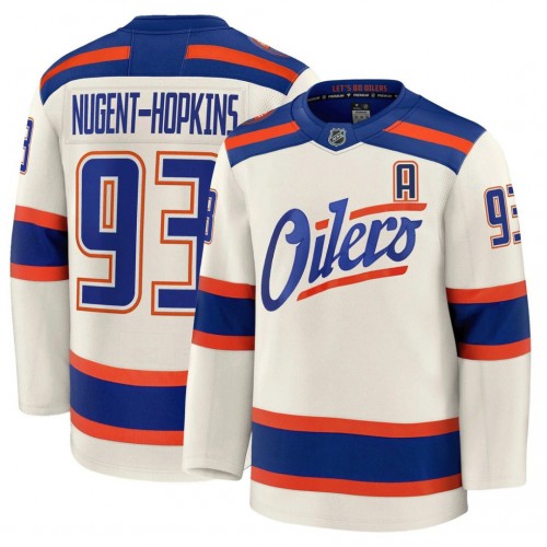 Ryan20Nugent-Hopkins20Edmonton20Oilers20Alternate20Cream20Premium20Player20Jersey.jpg
