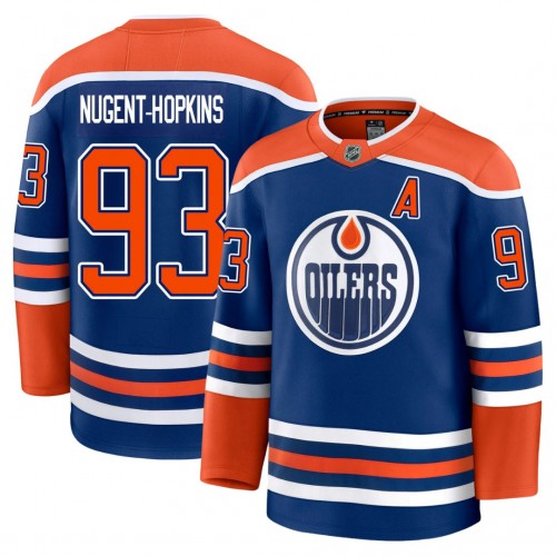 Ryan20Nugent-Hopkins20Edmonton20Oilers20Home20Premium20Player20Jersey.jpg