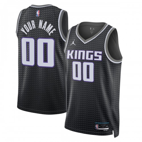 Sacramento20Kings20Jordan20Brand20Unisex20Swingman20Custom20Jersey20-20Statement20Edition20-20Black.jpeg