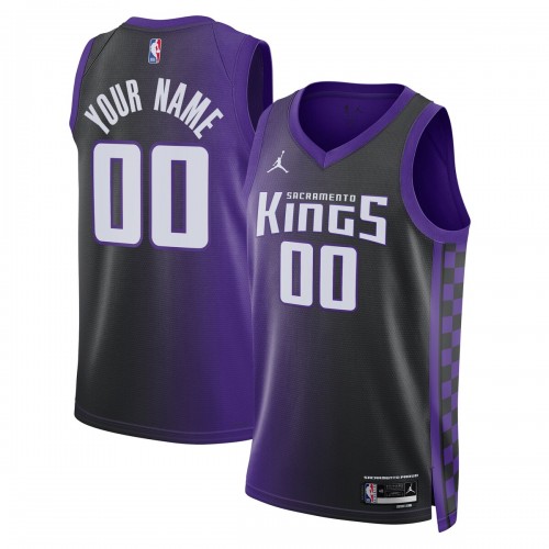 Sacramento20Kings20Jordan20Brand20Unisex20Swingman20Custom20Jersey20-20Statement20Edition20-20Purple.jpeg