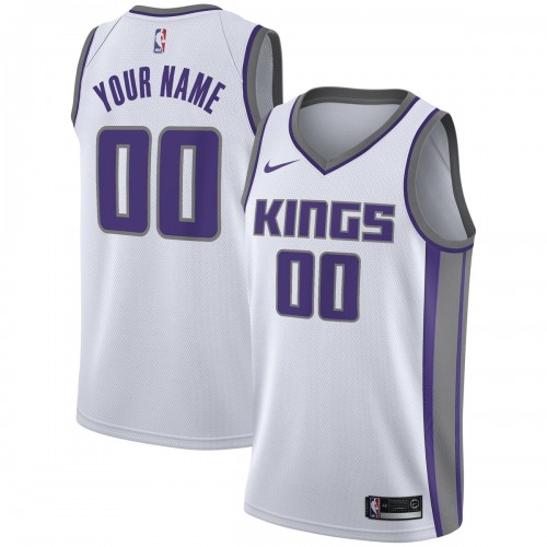 Sacramento20Kings20Nike20Swingman20Custom20Jersey20-20Association20Edition20-20White.jpeg