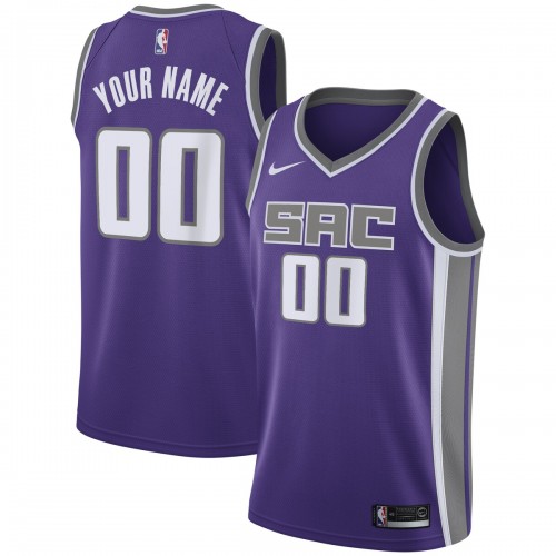 Sacramento20Kings20Nike20Swingman20Custom20Jersey20Purple.jpeg