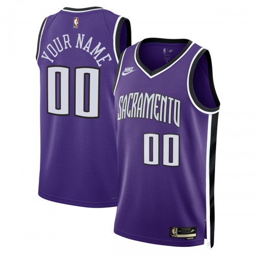 Sacramento20Kings20Nike20Unisex20Adult20Swingman20Custom20Jersey20-20Classic20Edition20-20Purple.jpeg