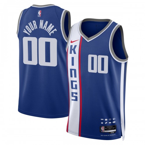 Sacramento20Kings20Nike20Unisex20Custom20Swingman20Jersey20-20Blue20-20Hardwood20Classics.jpeg