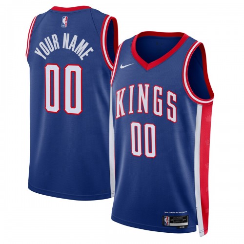 Sacramento20Kings20Nike20Unisex20Custom20Swingman20Jersey20-20Hardwood20Classics20-20Blue.jpeg