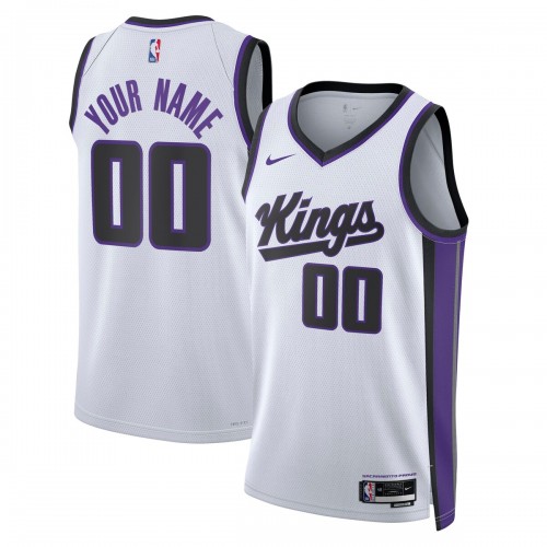 Sacramento20Kings20Nike20Unisex20Swingman20Custom20Jersey20-20Association20Edition20-20White.jpeg