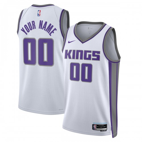Sacramento20Kings20Nike20Unisex20Swingman20Custom20Jersey20White20-20Association20Edition.jpeg