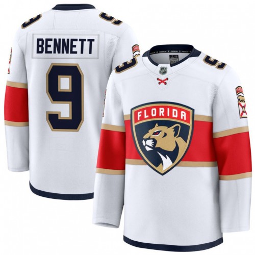 Sam20Bennett20Florida20Panthers20Away20Premium20Player20Jersey20-20White.jpg