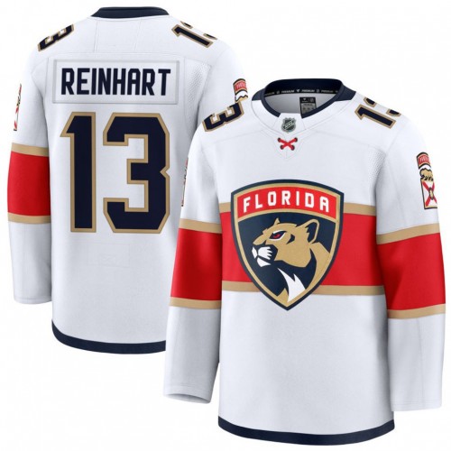 Sam20Reinhart20Florida20Panthers20Away20Premium20Player20Jersey20-20White.jpg