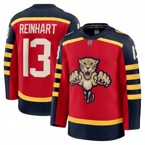 Sam20Reinhart20Florida20Panthers20NHL20202620Winter20Classic20Premium20Player20Jersey.jpg