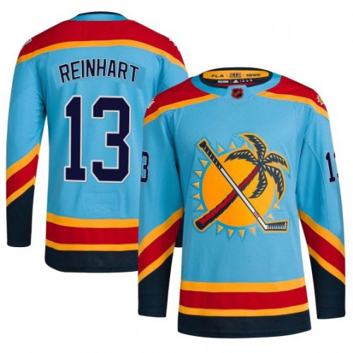 Sam20Reinhart20Florida20Panthers20Reverse20Retro202.020Jersey20-20Light20Blue.jpg