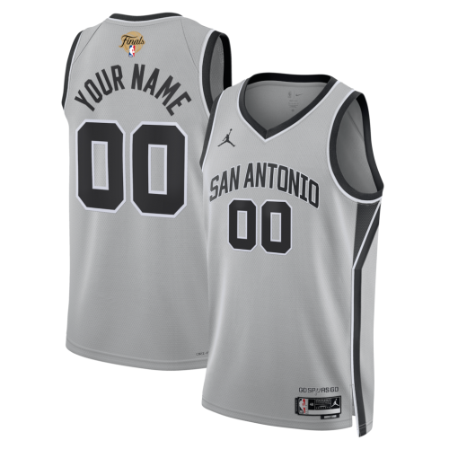 San20Antonio20Spurs20Jordan20Brand20Silver20Unisex20202620NBA20Finals20Patch20Swingman20Custom20Jersey20-20Statement20Edition.png