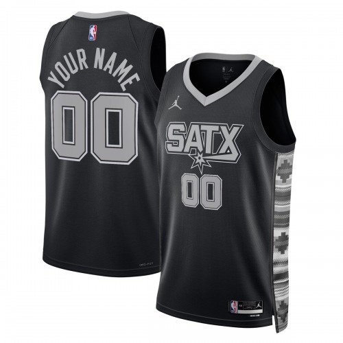 San20Antonio20Spurs20Jordan20Brand20Unisex20Swingman20Custom20Jersey20-20Statement20Edition20-20Black.jpeg