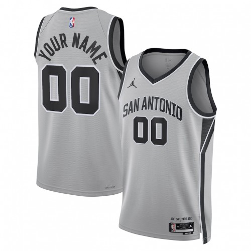 San20Antonio20Spurs20Jordan20Brand20Unisex20Swingman20Custom20Jersey20-20Statement20Edition20-20Silver.jpeg