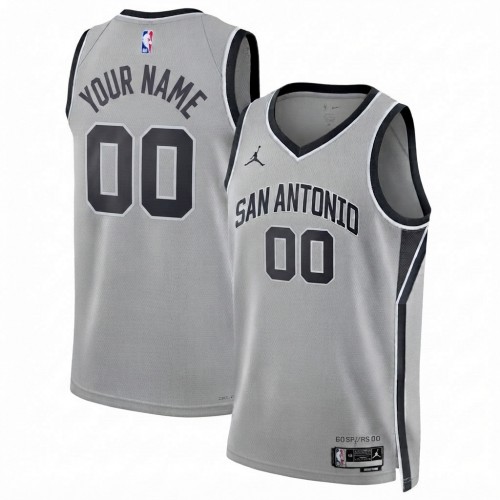 San20Antonio20Spurs20Nike2020252620Statement20Edition20Swingman20Custom20Jersey.jpg