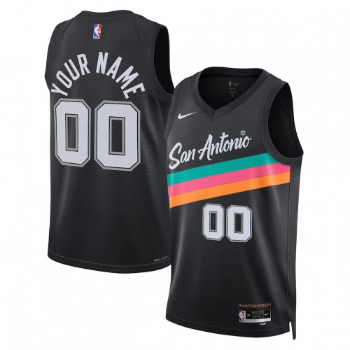 San20Antonio20Spurs20Nike20Unisex20Black2020252620Hardwood20Classics20Swingman20Custom20Jersey.jpg