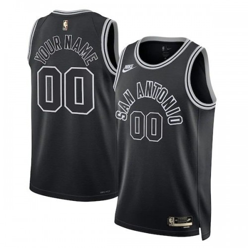 San20Antonio20Spurs20Nike20Unisex20Custom20Swingman20Jersey20-20Classic20Edition20-20Black.jpg