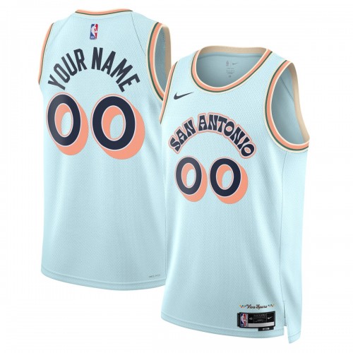 San20Antonio20Spurs20Nike20Unisex20Custom20Swingman20Jersey20-20Hardwood20Classics20-20Light20Blue.jpeg