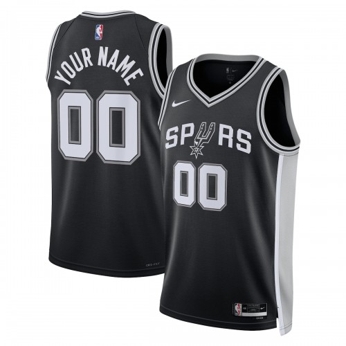 San20Antonio20Spurs20Nike20Unisex20Swingman20Custom20Jersey20Black.jpeg