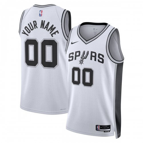 San20Antonio20Spurs20Nike20Unisex20Swingman20Custom20Jersey20White20-20Association20Edition.jpeg
