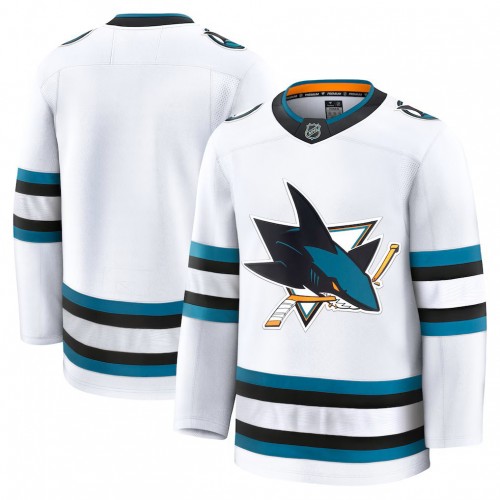 San20Jose20Sharks20Away20Premium20Jersey20-20White.jpg