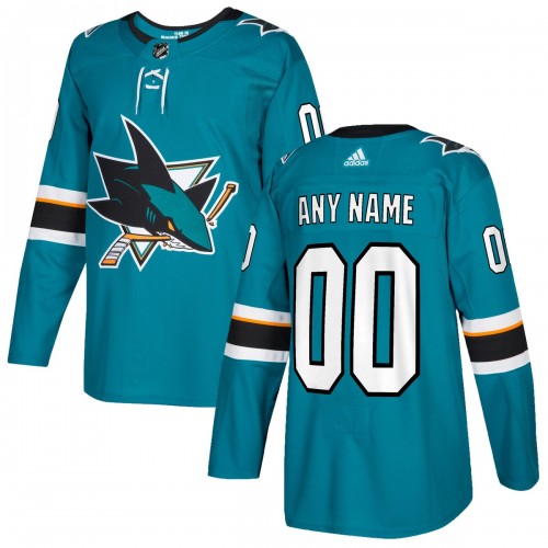 San20Jose20Sharks20adidas20Authentic20Custom20Jersey20-20Teal.jpeg
