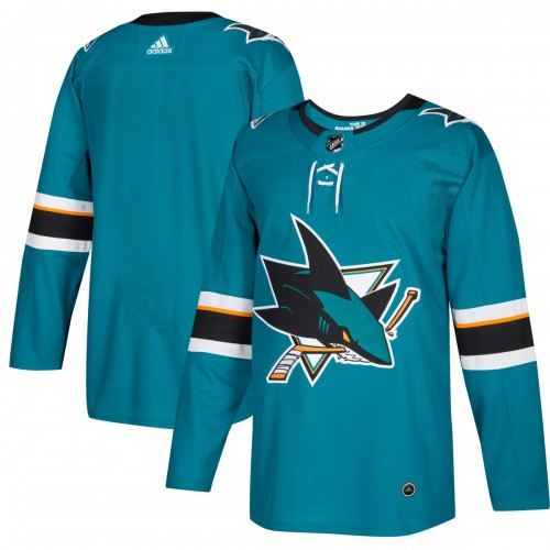 San20Jose20Sharks20adidas20Home20Authentic20Blank20Jersey20-20Teal.jpeg