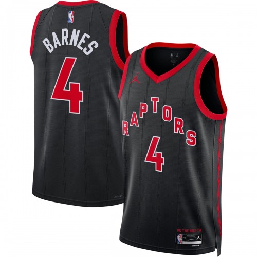 Scottie20Barnes20Toronto20Raptors20Jordan20Brand20Replica20Swingman20Jersey20-20Statement20Edition20-20Black.jpeg