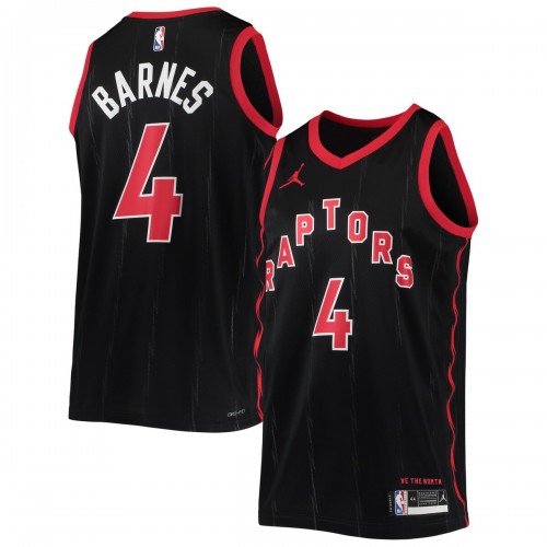 Scottie20Barnes20Toronto20Raptors20Jordan20Brand20Swingman20Jersey20-20Statement20Edition20-20Black.jpeg