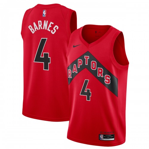 Scottie20Barnes20Toronto20Raptors20Nike20202120NBA20Draft20First20Round20Pick20Swingman20Jersey.jpeg