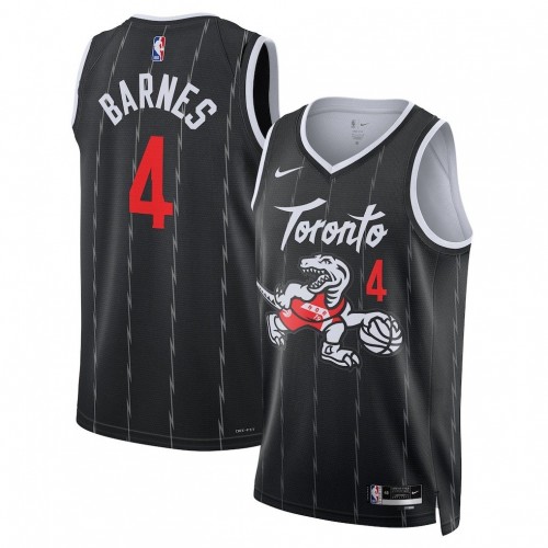Scottie20Barnes20Toronto20Raptors20Nike20Unisex2020252620Black20Swingman20Jersey20-20Hardwood20Classics.jpg