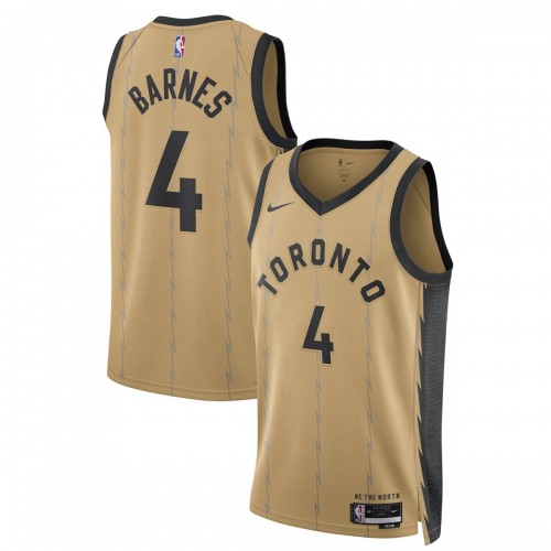 Scottie20Barnes20Toronto20Raptors20Nike20Unisex20Swingman20Jersey20-20Gold20-20Hardwood20Classics.jpeg