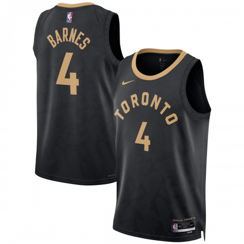Scottie20Barnes20Toronto20Raptors20Nike20Unisex20Swingman20Jersey20-20Hardwood20Classics20-20Black.jpeg