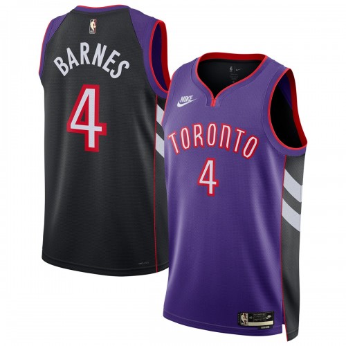 Scottie20Barnes20Toronto20Raptors20Nike20Unisex20Swingman20Jersey20-20Purple20-20Classic20Edition.jpeg